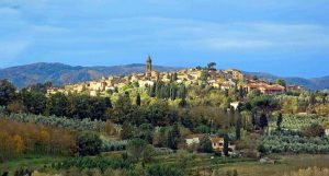 peccioli